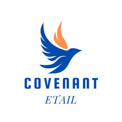 Covenant E-Tail