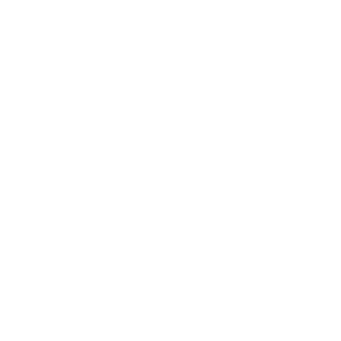 Covenant E-Tail